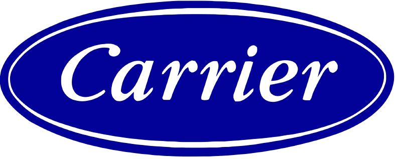 Carrier