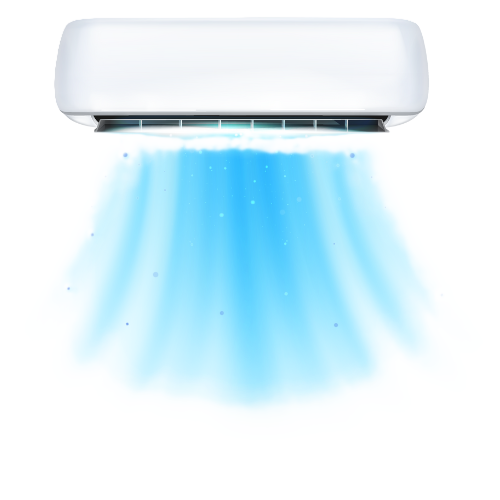 ClimaItalia Logo