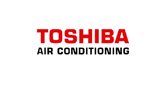 Toshiba