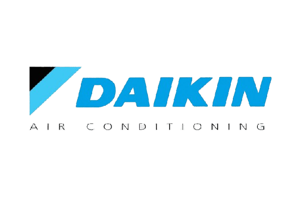 Daikin