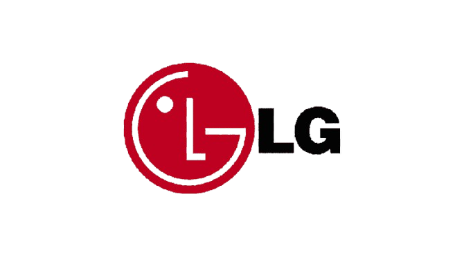 LG
